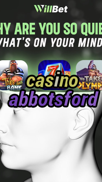casino abbotsford-igamblingorder.com